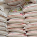 Premium Basmati Rice view 2
