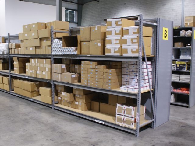 Daily Household Consumables – Bulk Wholesale Supply view 3