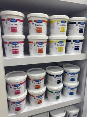 Assorted Food Spreads – Bulk Wholesale Supply - Silver Food GmbH Germany Food & Spreads